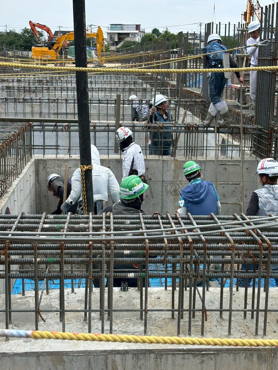 企業イメージ