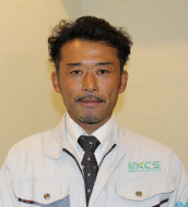 企業イメージ