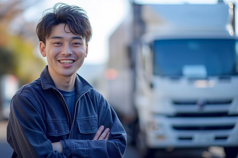 企業イメージ
