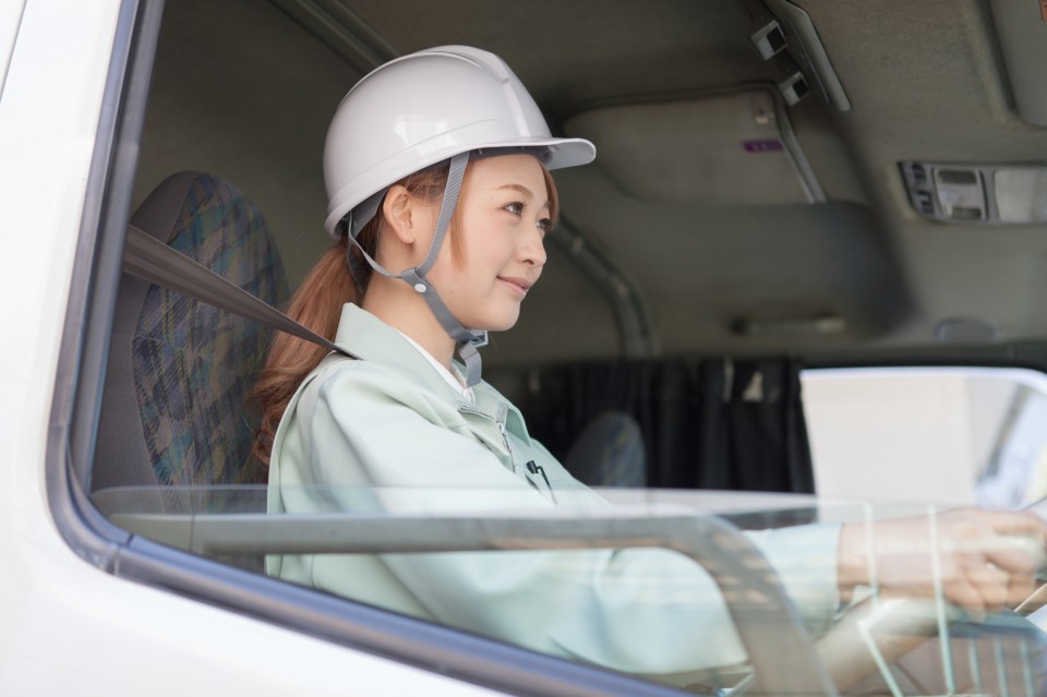 企業イメージ