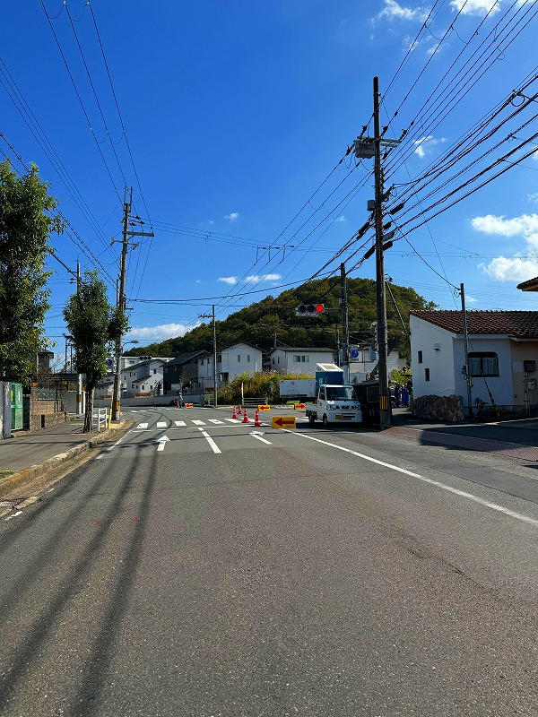 企業イメージ