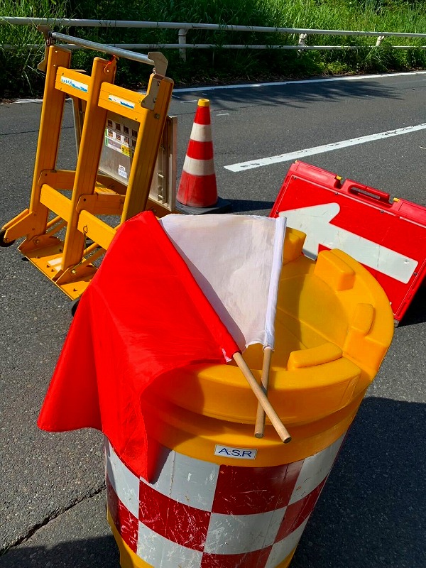企業イメージ