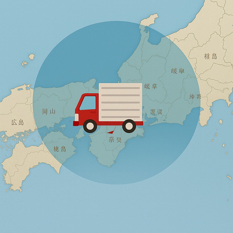 企業イメージ