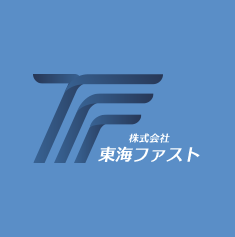 企業イメージ