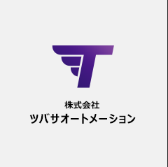 企業イメージ