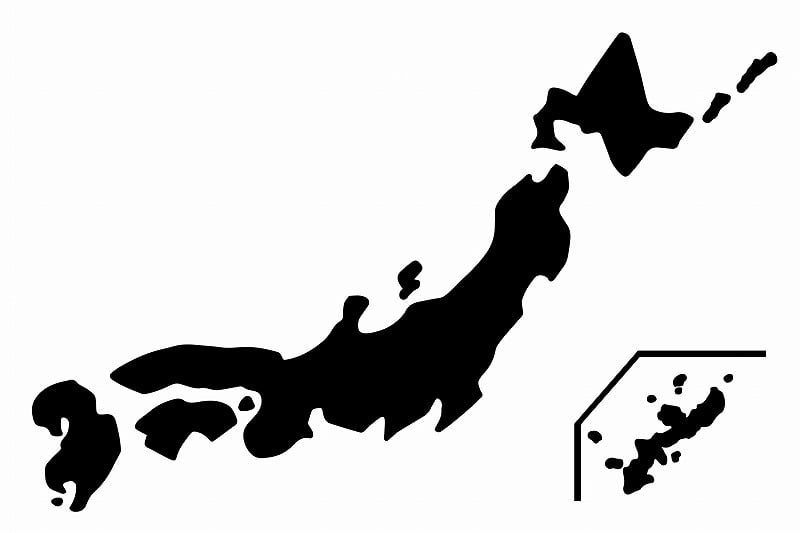 企業イメージ