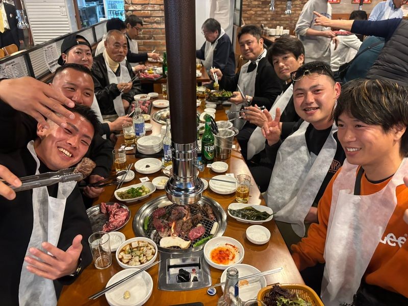 企業イメージ