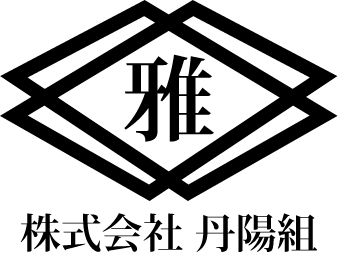 企業イメージ