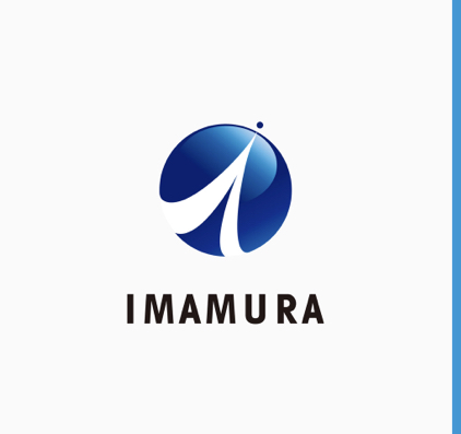企業イメージ