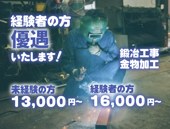 企業イメージ