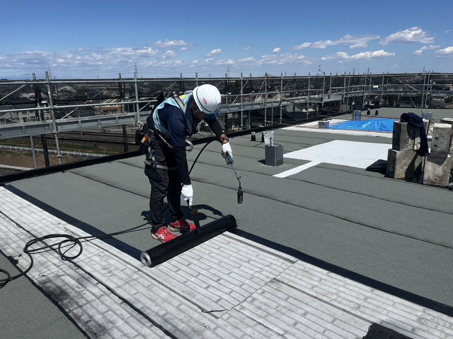企業イメージ