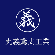 企業イメージ