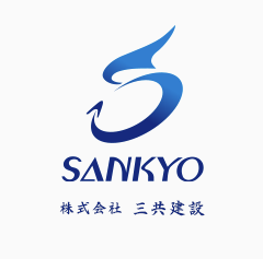 企業イメージ
