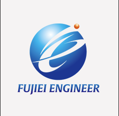 企業イメージ