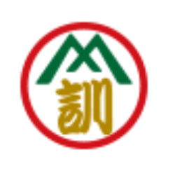 企業イメージ