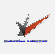 企業イメージ