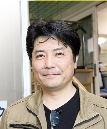 企業イメージ