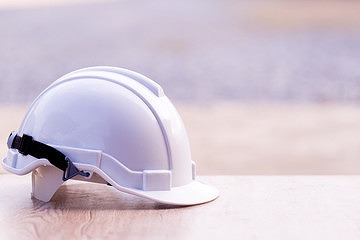 企業イメージ