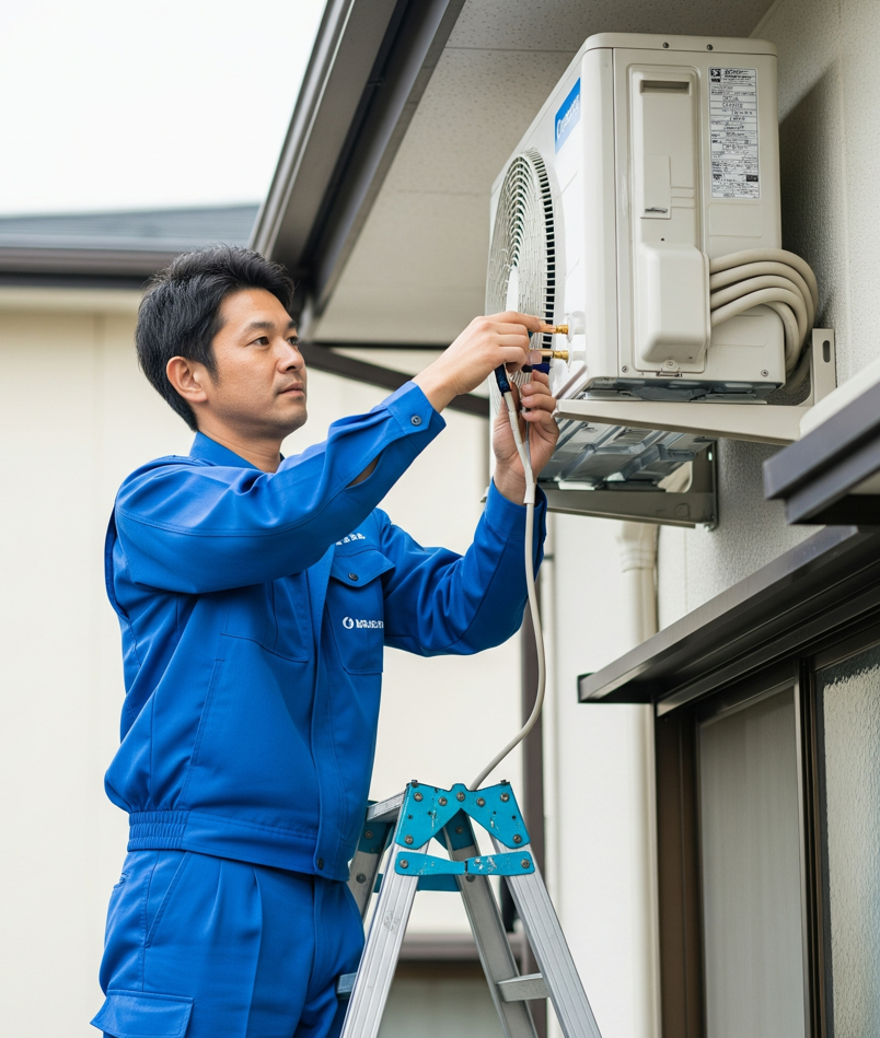 企業イメージ