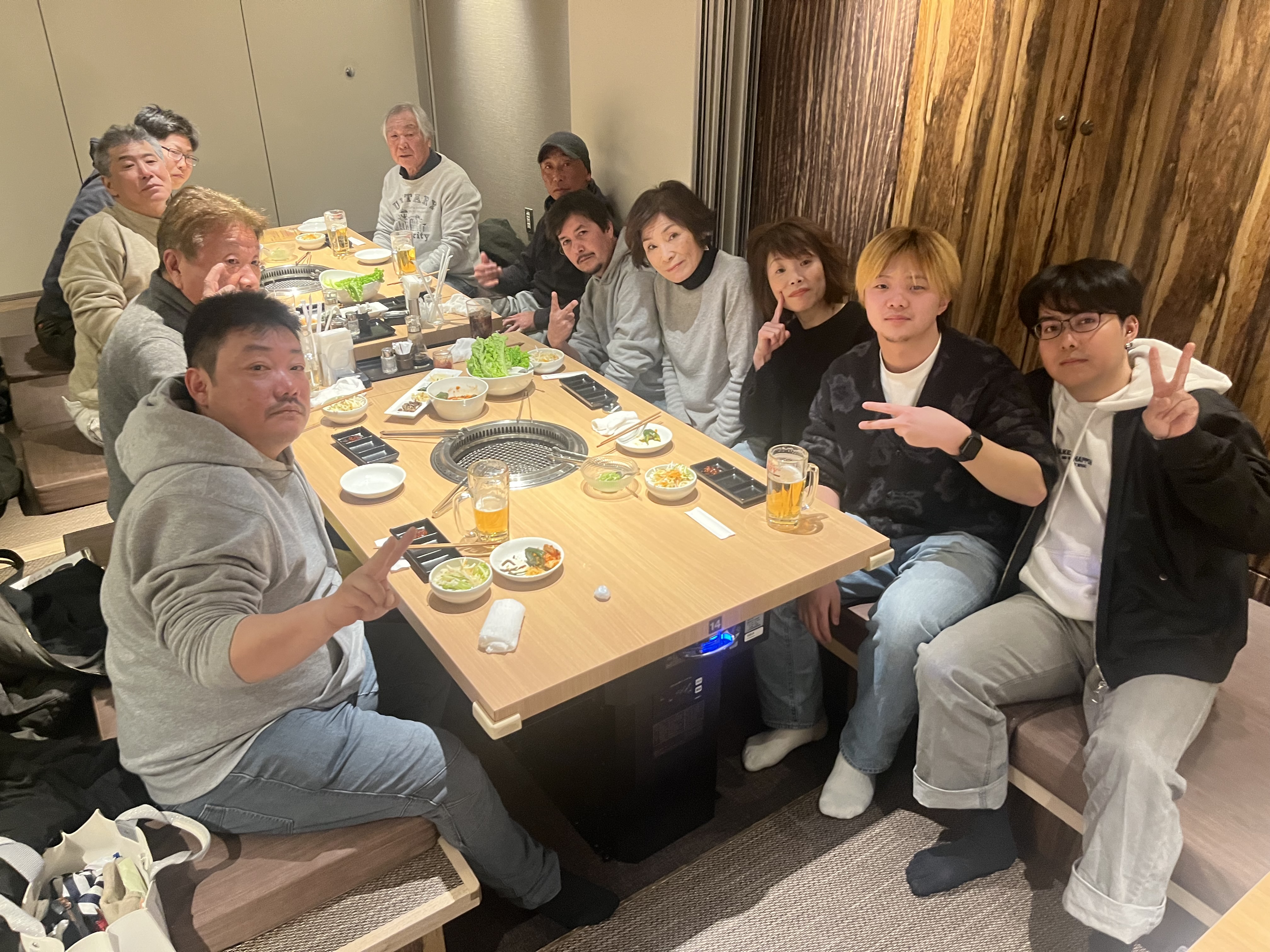 企業イメージ