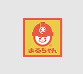 企業イメージ