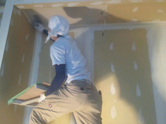 企業イメージ