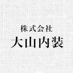 企業イメージ