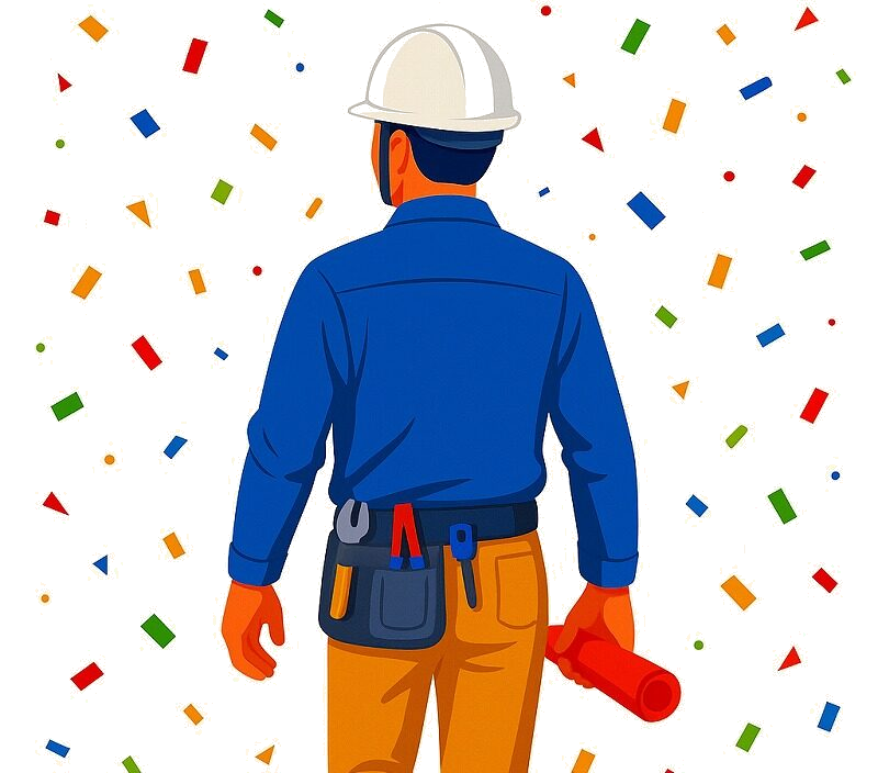 企業イメージ
