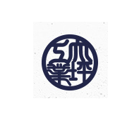 企業イメージ