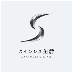企業イメージ