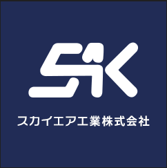 企業イメージ
