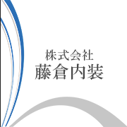企業イメージ