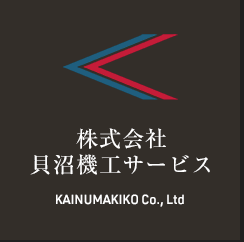 企業イメージ