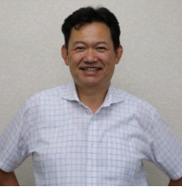 企業イメージ
