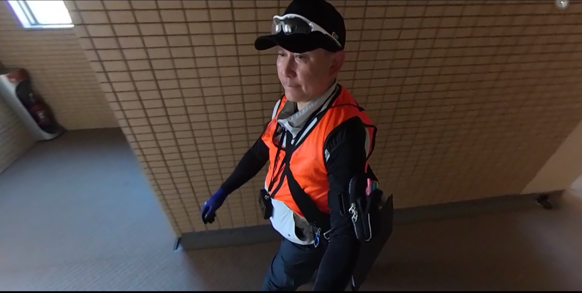 企業イメージ