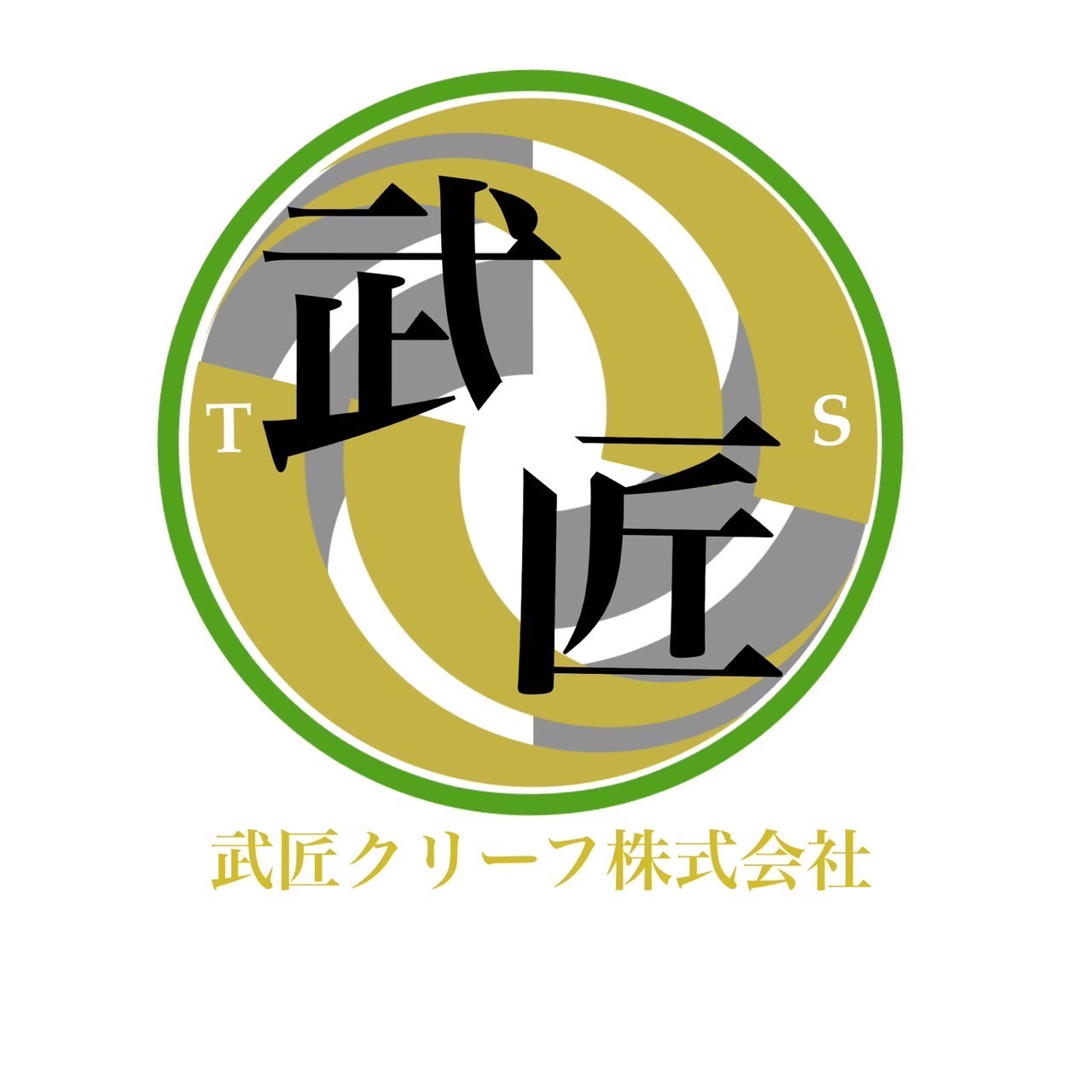 企業イメージ