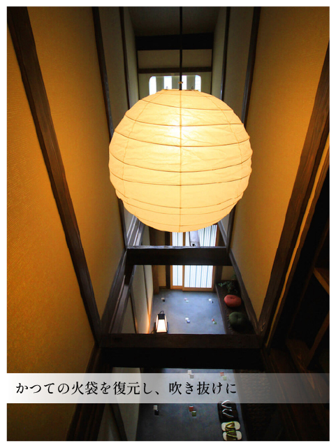 企業イメージ