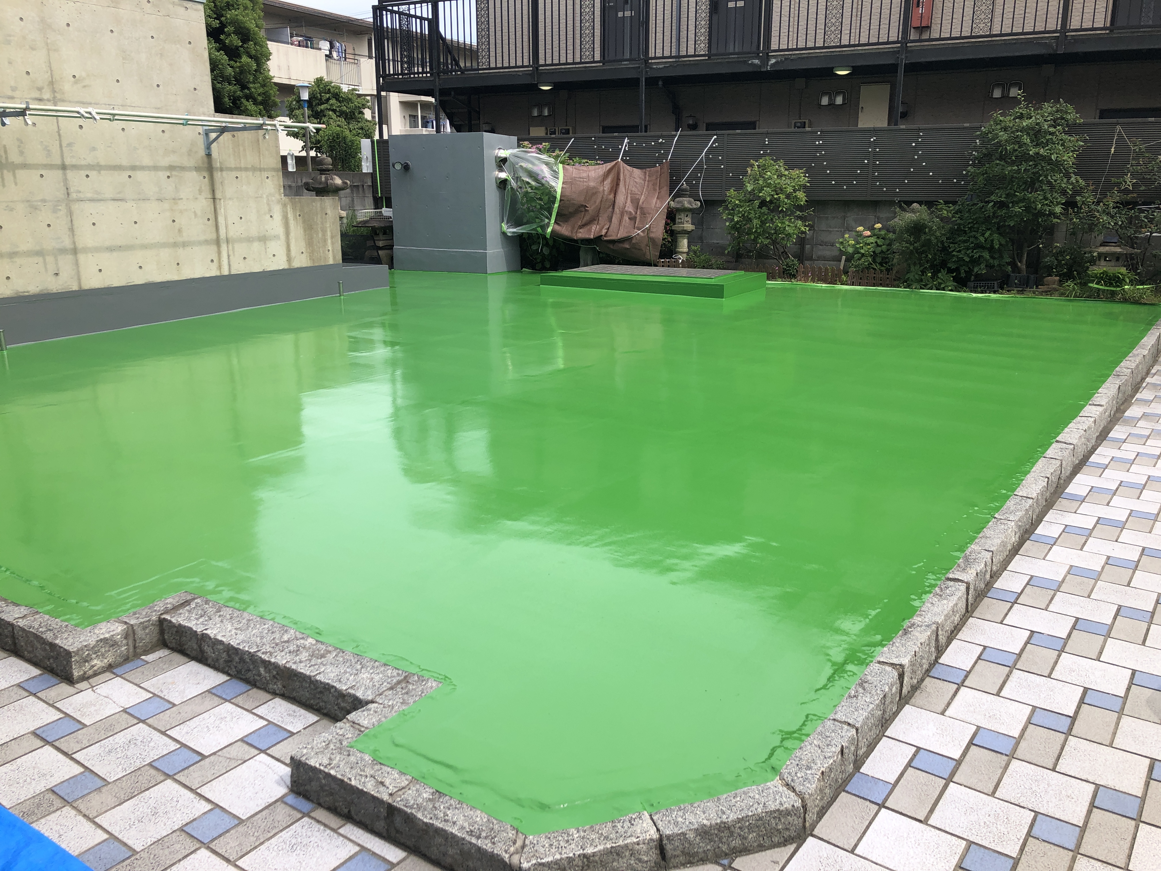 企業イメージ