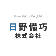 企業イメージ