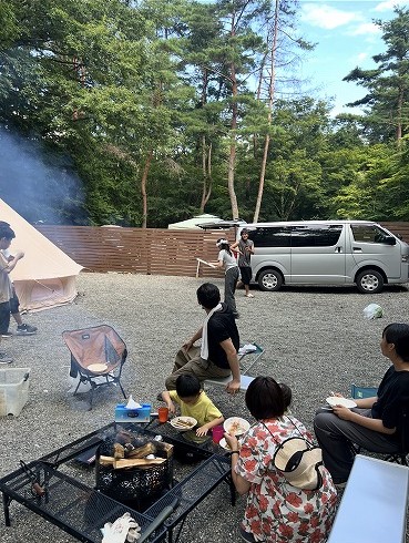 企業イメージ
