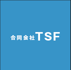 企業イメージ