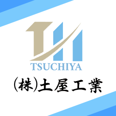 企業イメージ