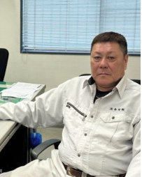 企業イメージ