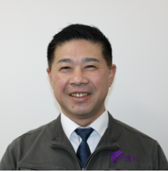 企業イメージ