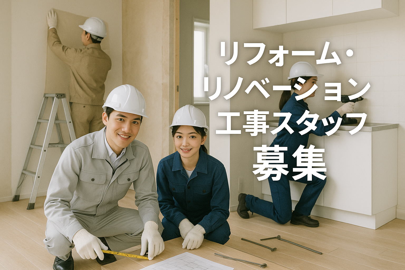 企業イメージ