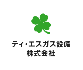 企業イメージ