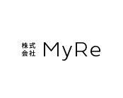 企業イメージ
