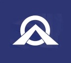 企業イメージ