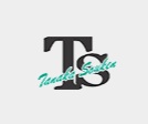 企業イメージ