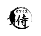 企業イメージ